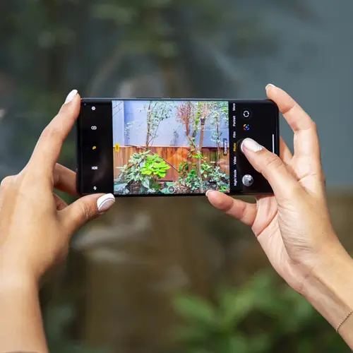 گوشی موبایل داریا مدل bond 5G دو سیم کارت ظرفیت 256 گیگابایت و رم 8 گیگابایت (3)
